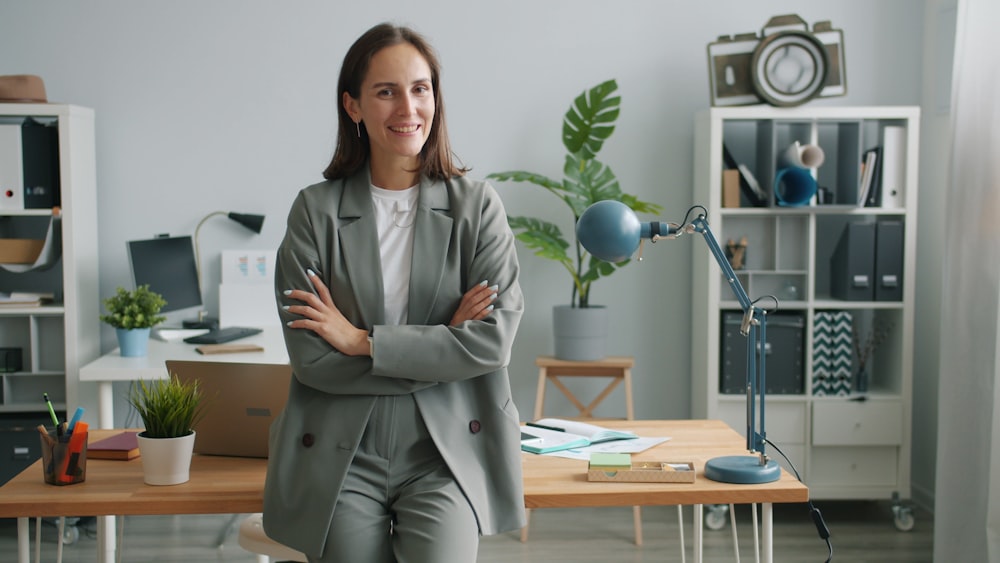 Professional property manager