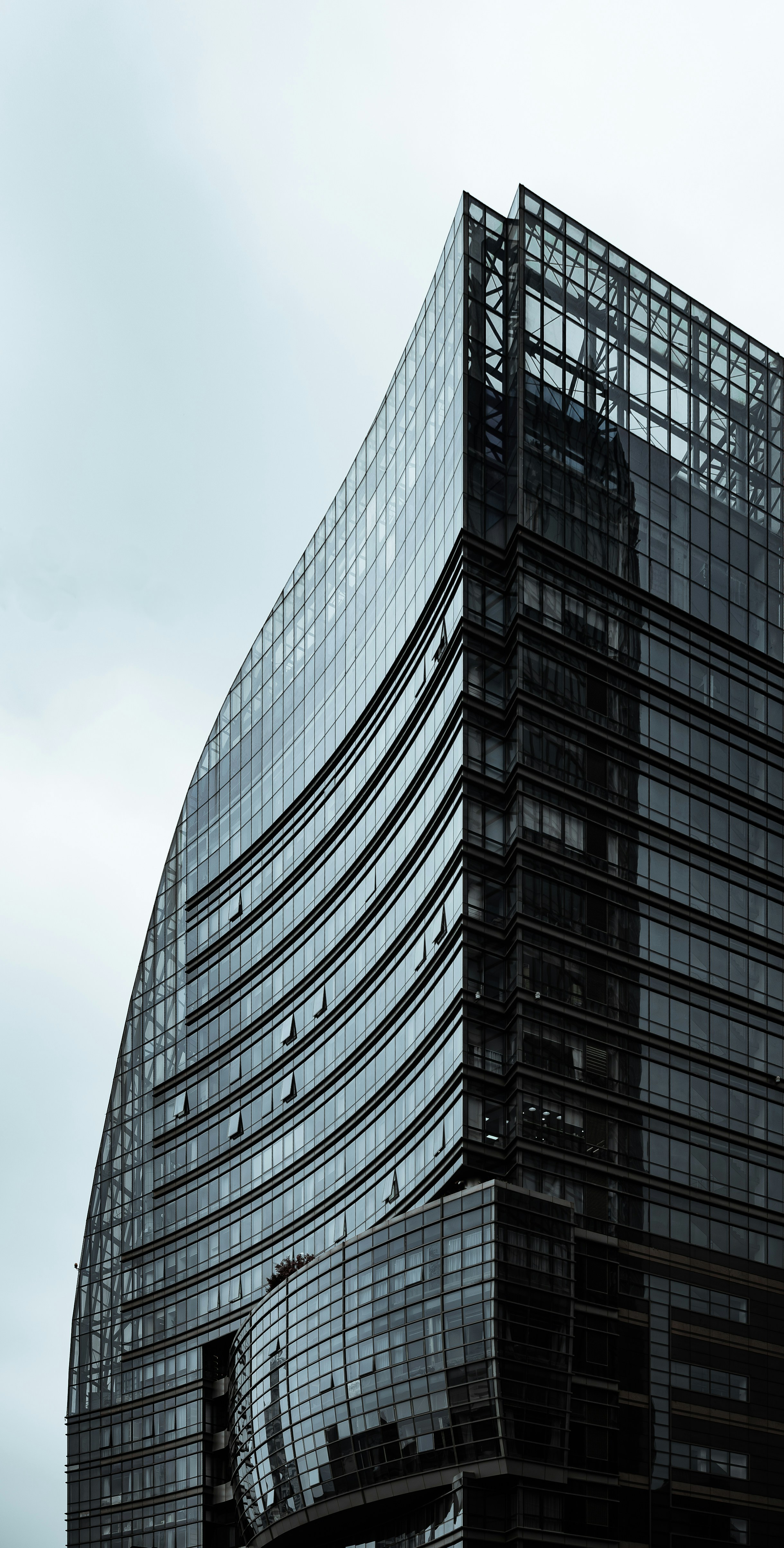 Declan Sun on Unsplash