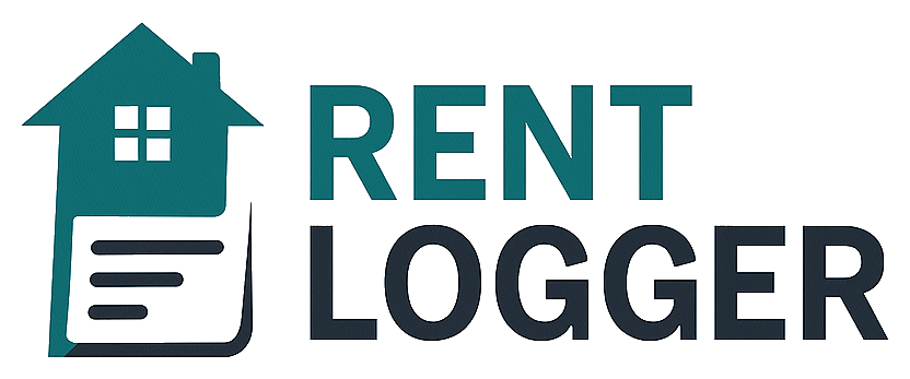 Rent Logger