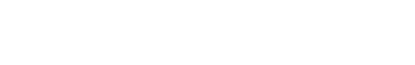 Rent Logger