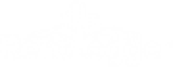 Rent Logger